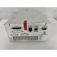 AMAT 0010-65925 MOTION CONTROLLER...